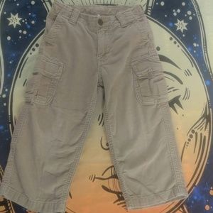 Gap pants